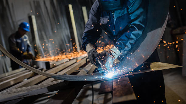 Best Welding Equipment Sales and Repair in Midland Park, NJ