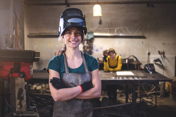 Best Food and Beverage Processing Equipment Welding in Midland Park, NJ
